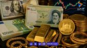 ساعت طلایی بازار طلا در ایران؛ چرا همه منتظر 11 صبح می‌مانند؟