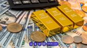 پیش‌ بینی قیمت طلا و سکه فردا ۶ مرداد