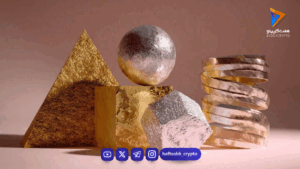 بهترین فلزها برای سرمایه‌گذاری به غیر از طلا - آموزش