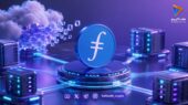 آینده فایل کوین تا ۲۰۳۰؛ سقوط یا صعود بزرگ در انتظار FIL است؟