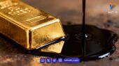 چشم‌انداز نوسان قیمت نفت و طلا در هفته پیش رو؛ تصمیم فدرال رزرو همه چیز را تغییر می‌دهد؟