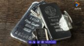 قیمت نقره امروز ۲۳ تیر ۱۴۰۵ – نقره گران شد