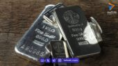 قیمت نقره امروز ۹ مرداد ۱۴۰۵ – نقره گران شد