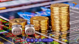 اصطلاحات رمزارزها را بشناسید؛ کلید رمزگشایی دنیای پیچیده کریپتو - آموزش