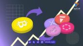 جهش خیره‌کننده آلت‌کوین‌ها؛ صدرنشینی SXT، BILL و KIBSHI در بازار امروز