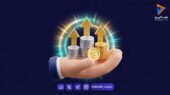 تغییرات قیمتی ۱۰ ارز دیجیتالی بزرگ/ بیت کوین ثابت ماند