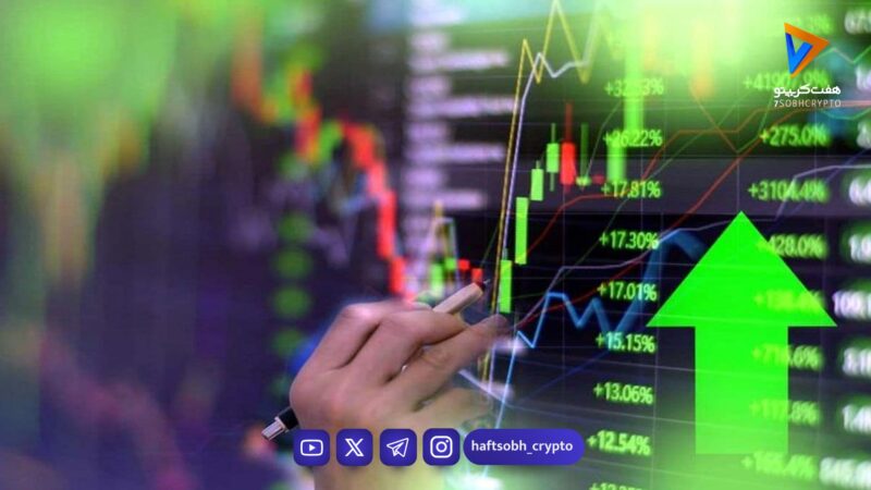 پیش‌بینی بازار سهام امروز یک‌شنبه ۱۱ مرداد ۱۴۰۵ | کدام عامل تضمین کننده صعود شاخص کل است؟