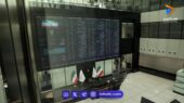 ورود بی‌سابقه 5.8 هزار میلیارد تومان پول حقیقی به بورس؛ 637 نماد در صف خرید و امید تازه به بازار سهام!
