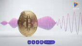 تحلیل بیت کوین امروز 12 مرداد 1405