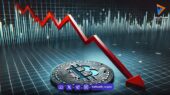 بنجامین کوئن هشدار داد: بازار کریپتو به ارزان‌ترین حد در یک دهه اخیر رسید!