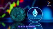 قیمت بیت‌کوین و اتریوم امروز شنبه ۱۰ مرداد ۱۴۰۵/ کاهش قیمت بیت‌کوین