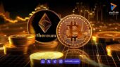 صعود ناگهانی ETH/BTC؛ آیا طلوع آلت سیزن نزدیک است؟