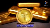 قیمت تتر امروز شنبه ۱۰ مرداد 1405 / افزایش قیمت تتر