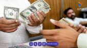 قیمت دلار امروز یکشنبه ۱۱ مرداد ۱۴۰۵/ افزایش قیمت دلار