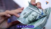 قیمت دلار امروز دوشنبه ۱۲ مرداد ۱۴۰۵/ افزایش قیمت دلار