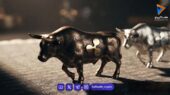 گاوهای ریپل دوباره حمله کردند؛ آیا XRP به مرز ۱.۱۵ دلار می‌رسد؟