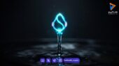 برنامه بازخرید بنیاد سویی؛ آیا SUI در آستانه جهش بزرگ است؟