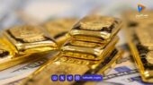 بانک سوئیسی از جهش دوباره طلای جهانی خبر داد؛ آیا قیمت‌ها باز هم اوج می‌گیرند؟