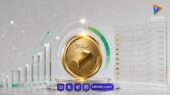 چرا بازدهی صندوق‌های طلا با وجود پشتوانه یکسان متفاوت است؟ نگاهی به رازهای پنهان بازار طلا