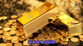 قیمت طلا و سکه امروز دوشنبه ۱۲ مرداد ۱۴۰۵/کاهش قیمت طلا و سکه