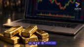 پیش بینی قیمت طلا در هفته منتهی به ۱۶ مرداد ۱۴۰۵/ قیمت جهانی طلا در مسیر تثبیت