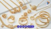 قیمت طلا و سکه امروز سه‌شنبه ۱۳ مرداد ۱۴۰۵ + جدول