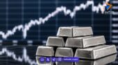 قیمت نقره امروز ۱۲ مرداد ۱۴۰۵ – نقره گران شد