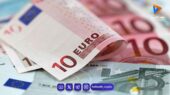 قیمت یورو امروز یکشنبه ۱۱ مرداد ۱۴۰۵/ افزایش قیمت یورو